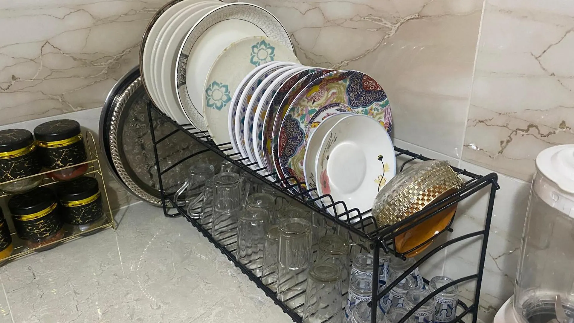 Riad Nezha Avec Jacuzzi Et 3 Piscines Au Coeur De مراكش