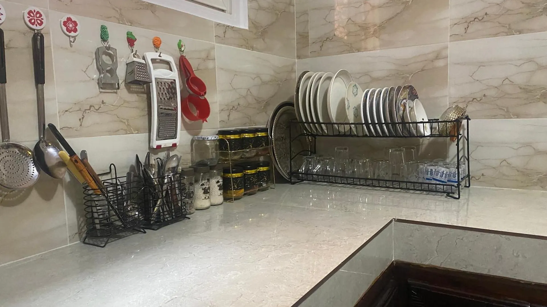 Riad Nezha Avec Jacuzzi Et 3 Piscines Au Coeur De مراكش فندق