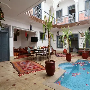 Ibiza Star Maison d'hôtes