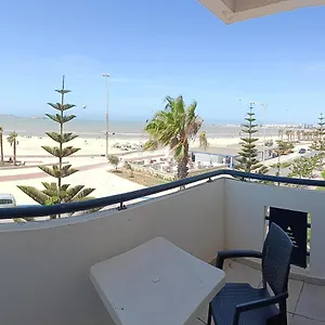 Mogador , Essaouira Maroc