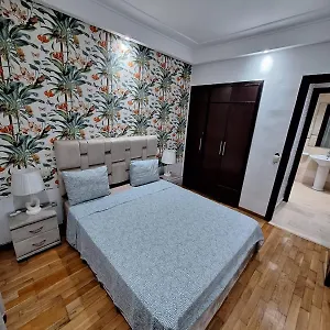 Morocco House , Casablanca Maroc