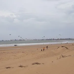 Ayli House , Essaouira Maroc