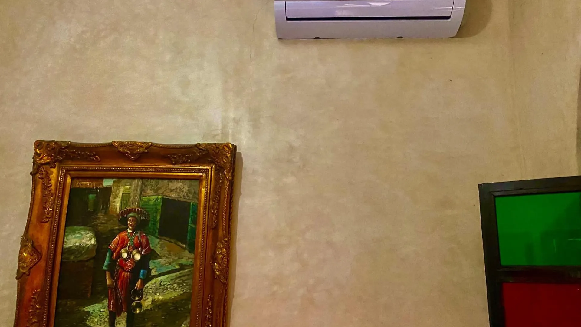 Riad Nezha Avec Jacuzzi Et 3 Piscines Au Coeur De Marrakesh Maroc